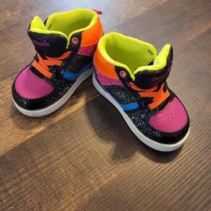 Kids Shoes